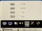Gateway FHX2152LЧ��ͼƬ3