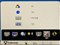 Gateway FHX2152LЧ��ͼƬ4