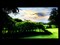 Gateway FHX2152LЧ��ͼƬ5