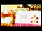 Gateway FHX2152LЧ��ͼƬ8