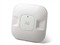 ˼��Aironet 1042��ƷͼƬ1