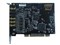 ����Sound Blaster 0580��ƷͼƬ1