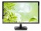 Envision P2380L��ƷͼƬ1