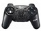 ��ͨMVP�����������ֱ� BTP-2276��ƷͼƬ1