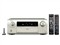 ����AVR-3311��ƷͼƬ1