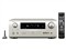 ����AVR-2311��ƷͼƬ1