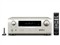 ����AVR-1621��ƷͼƬ1