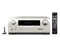 ����AVR-1611��ƷͼƬ1