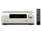 ����AVR-1311��ƷͼƬ1