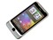 HTC A7272 Desire Z����ͼƬ