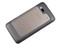 HTC A7272 Desire Z����ͼƬ