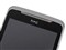 HTC A7272 Desire Z��ͲͼƬ