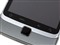 HTC A7272 Desire Z���ܼ�ͼƬ