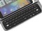 HTC A7272 Desire Z����ϸ��ͼƬ