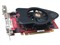 ����ɯX-Pro HD5550ӯ�ʰ��ƷͼƬ1