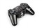 ��ͨMVP�����������ֱ� BTP-2276��ƷͼƬ3