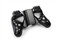 ��ͨMVP�����������ֱ� BTP-2276��ƷͼƬ4