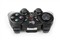 ��ͨMVP�����������ֱ� BTP-2276��ƷͼƬ5