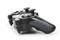 ��ͨMVP�����������ֱ� BTP-2276��ƷͼƬ6