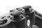 ��ͨMVP�����������ֱ� BTP-2276��ƷͼƬ7