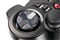 ��ͨMVP�����������ֱ� BTP-2276��ƷͼƬ8