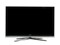 ����LED46XT39G3D���ͼƬ1