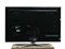 ����LED46XT39G3D���ͼƬ2