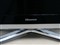 ����LED46XT39G3D���ͼƬ6
