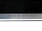����LED46XT39G3D���ͼƬ7