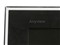 ����LED46XT39G3D���ͼƬ5