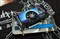 ̫��������GTS450 1G DDR5 ʥ����ʿ��ƷͼƬ5