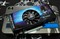 ̫��������GTS450 1G DDR5 ʥ����ʿ��ƷͼƬ6