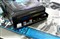 ̫��������GTS450 1G DDR5 ʥ����ʿ��ƷͼƬ7