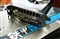 ̫��������GTS450 1G DDR5 ʥ����ʿ��ƷͼƬ8