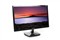Envision P2380L��ƷͼƬ4