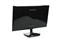 Envision P2380L��ƷͼƬ5
