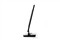 Envision P2380L��ƷͼƬ6