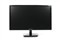Envision P2380L��ƷͼƬ7