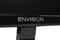 Envision P2380L��ƷͼƬ8