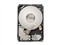 ϣ��2T/5900ת/64MB/����(ST2000DL003)��ƷͼƬ1