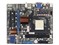 ˫��UR880MT-S��ƷͼƬ1