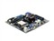 ˫��UR880MT-S��ƷͼƬ3