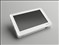 ��ŵV9000HDE(8G)��ƷͼƬ3