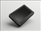 ��ŵV9000HDE(8G)��ƷͼƬ4