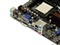 ˫��UR880MT-S��ƷͼƬ4