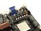 ˫��UR880MT-S��ƷͼƬ5