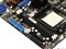 ˫��UR880MT-S��ƷͼƬ6