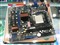 ˫��UR880MT-S��ƷͼƬ7