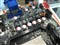 ˫��UR880MT-S��ƷͼƬ8