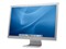 ƻ��M9179CH/A(30Ӣ��)��ƷͼƬ2
